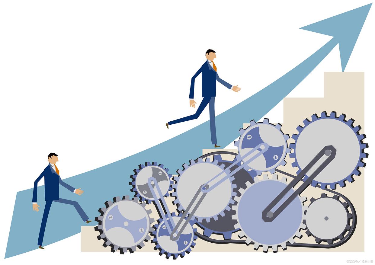 股权优化，资本增值(股权优化的目的和意义)-第1张图片-战略资本商业服务