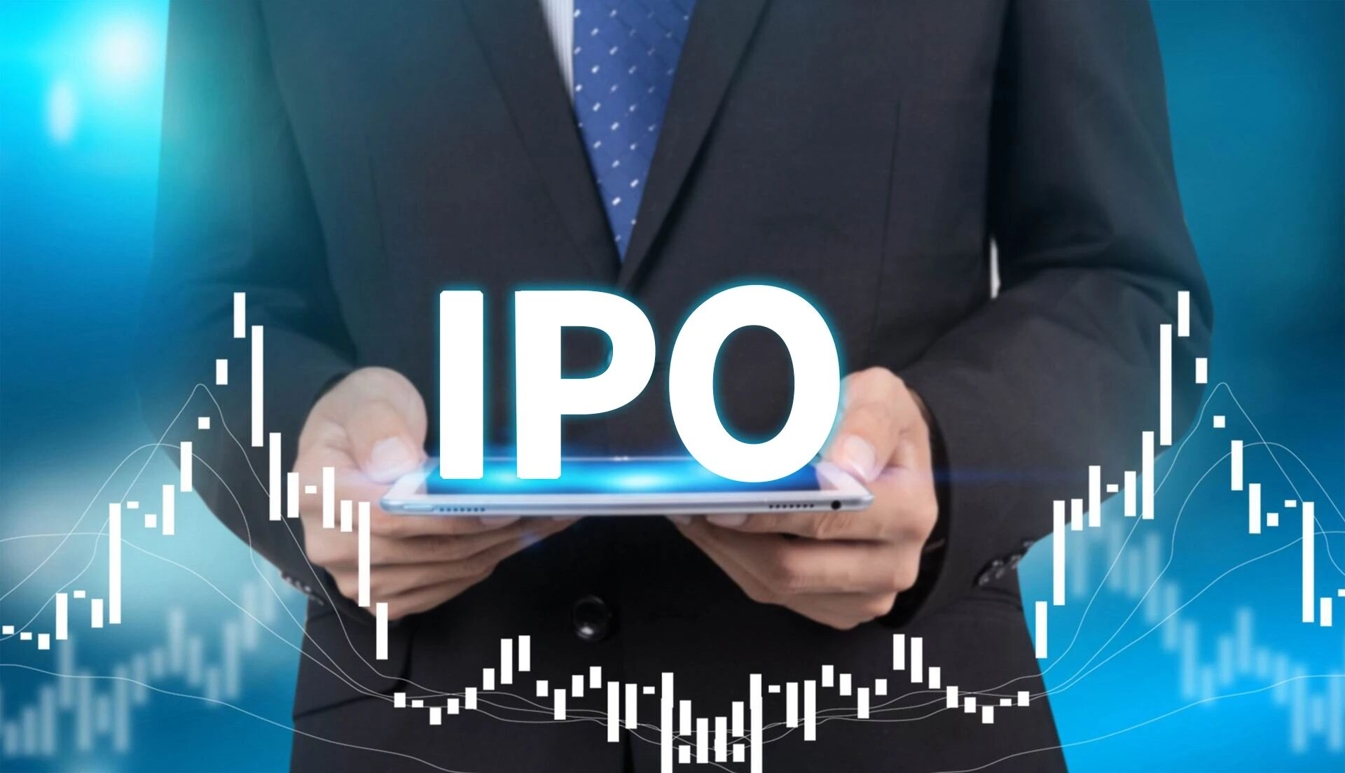 资本运作赋能,加速企业IPO(资本运作政策解读)-第2张图片-战略资本商业服务 资本运作赋能,加速企业IPO(资本运作政策解读)-第2张图片-战略资本商业服务