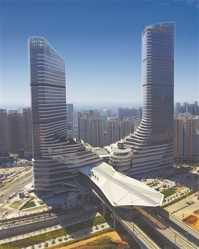 远见筑城(筑远建筑工程有限公司怎么样)-第2张图片-战略资本商业服务 远见筑城(筑远建筑工程有限公司怎么样)-第2张图片-战略资本商业服务